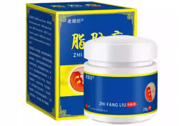 卫浴洁具十大品牌排行榜-卫浴洁具品牌排行前十名-卫浴洁具哪个牌子好